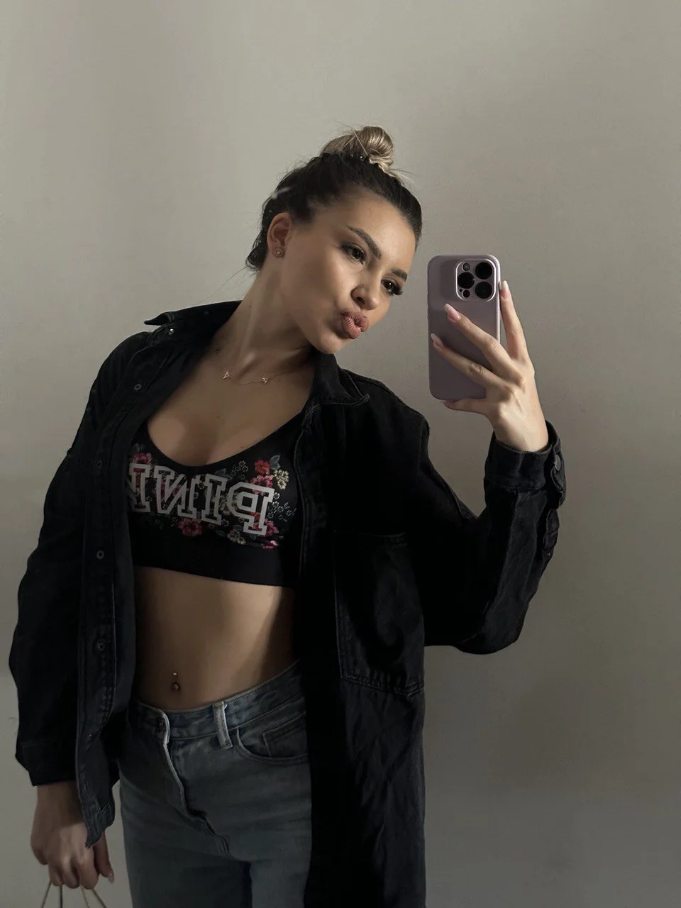 XXX Porn Photo of Nude ArtTeasee 52