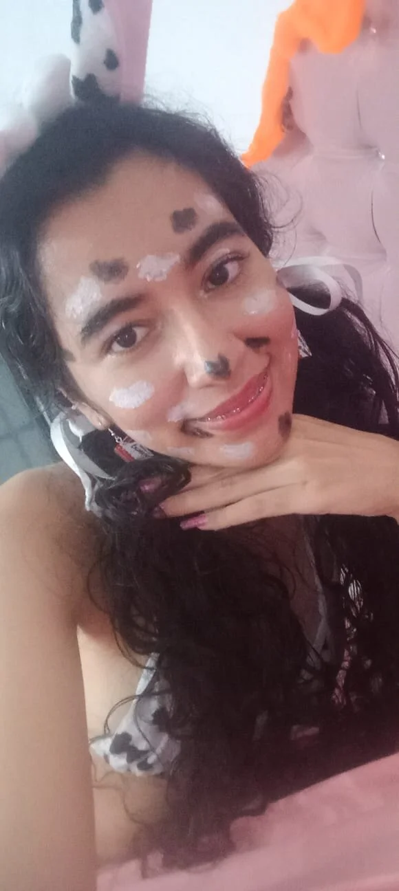 XXX Porn Photo of Nude Katiaflex 13