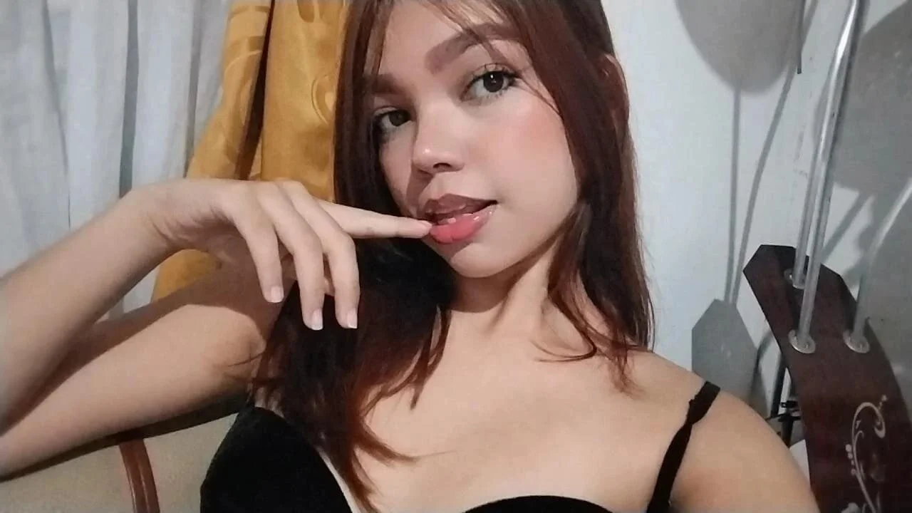 XXX Porn Photo of Nude latin_princess_18 6