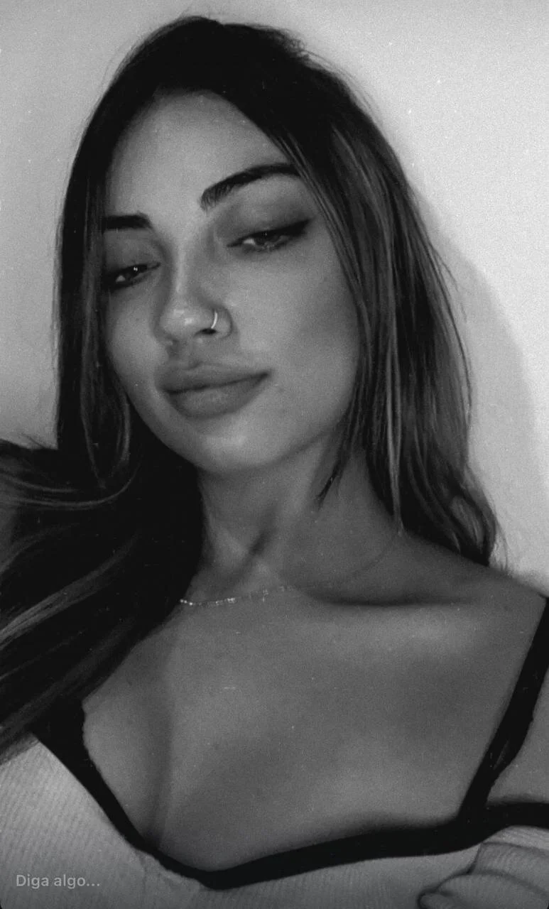 XXX Porn Photo of Nude MarlysZlotnick 3