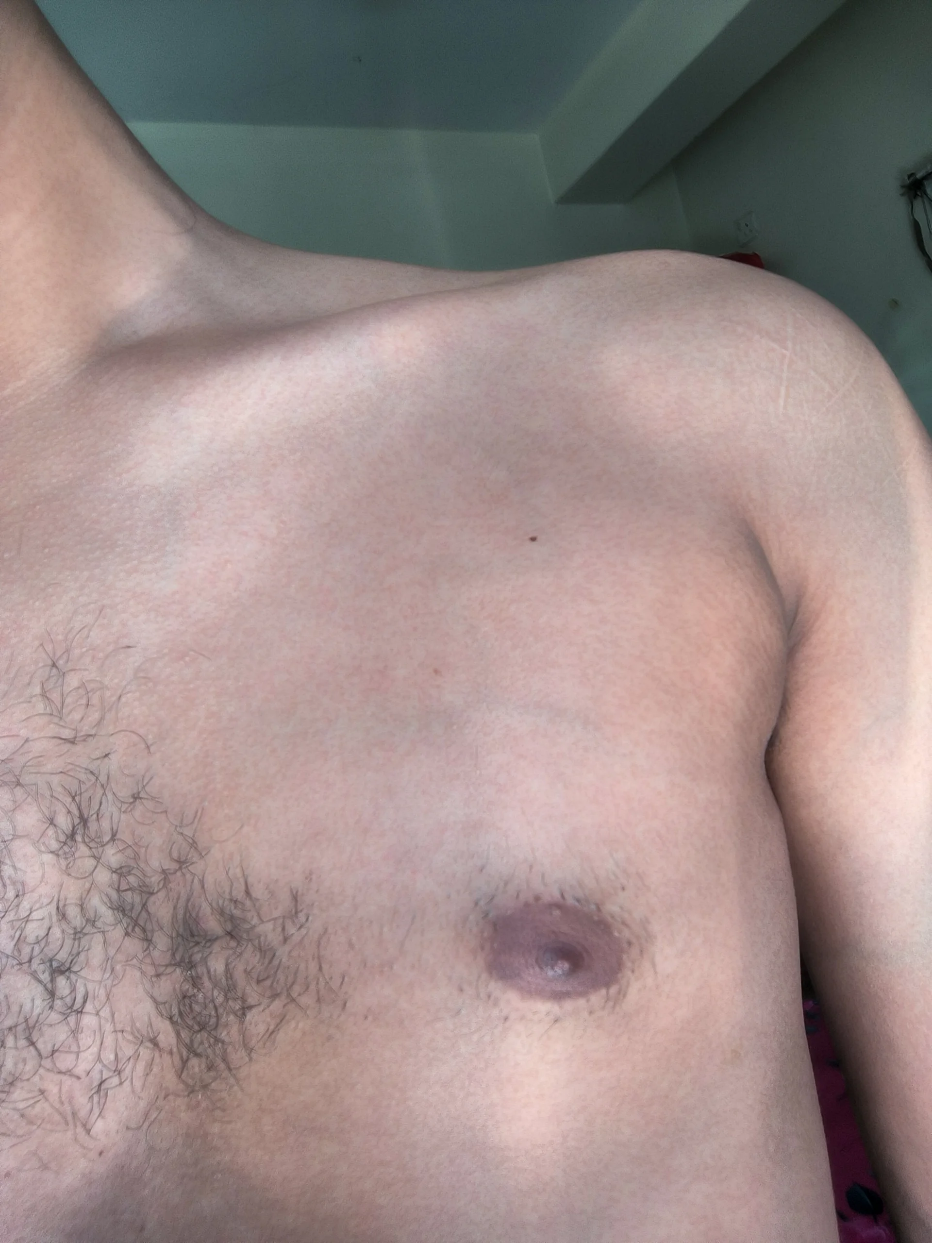 XXX Porn Photo of Nude gazi_mehedi 10