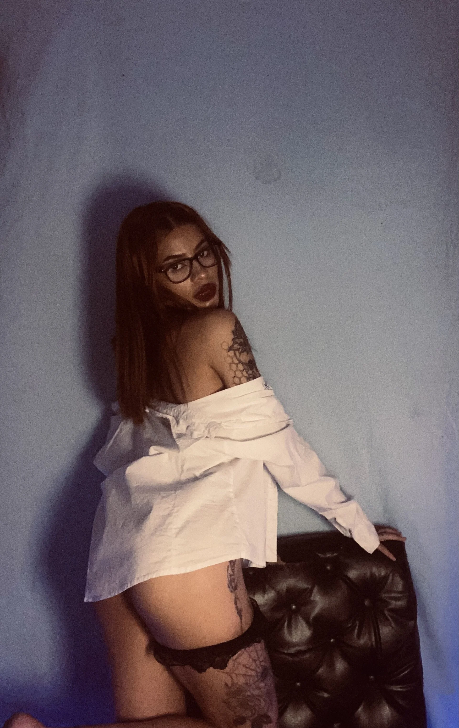 Bunny_bel