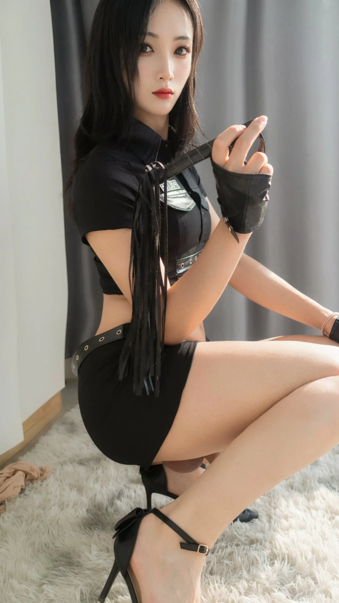 XXX Porn Photo of Nude zhou327 47