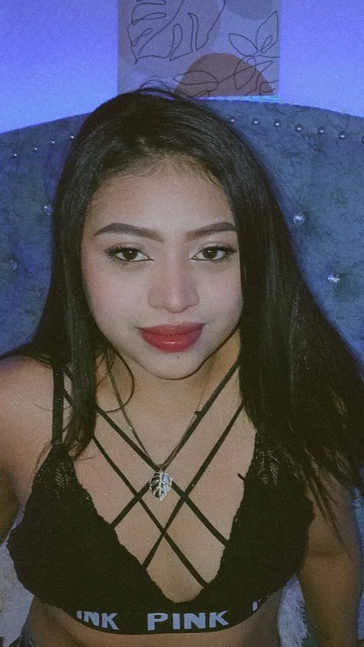 XXX Porn Photo of Nude KelseaDream 3