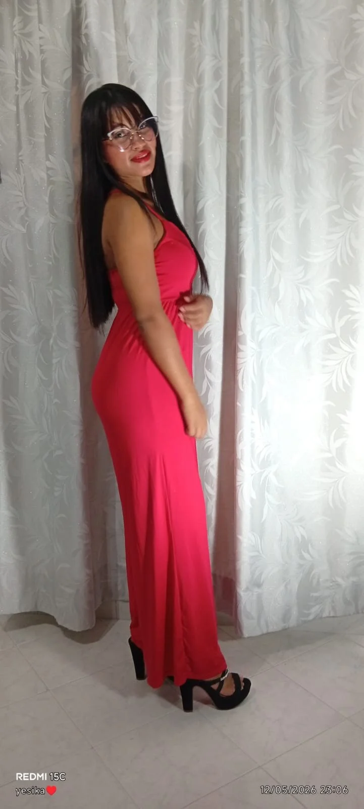 XXX Porn Photo of Nude Sex_samantha 77