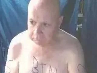 XXX Porn Photo of Nude gaynakedinbed 13