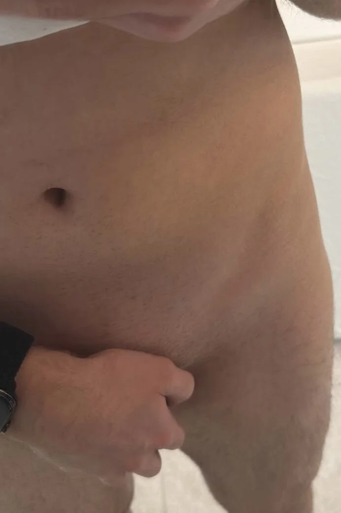 XXX Porn Photo of Nude bigdick_fun 2