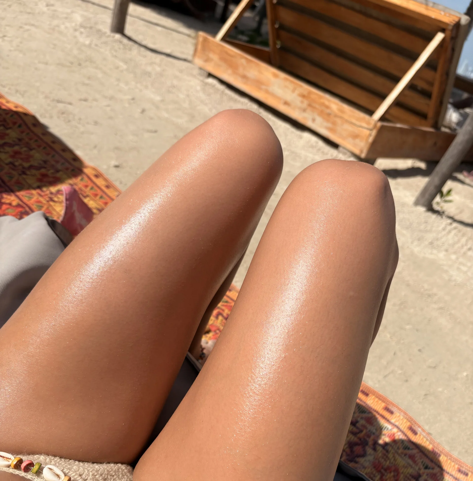 XXX Porn Photo of Nude Valen_ross_ 88