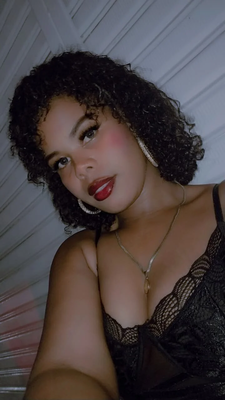 XXX Porn Photo of Nude Jimdrama_alarcon 1