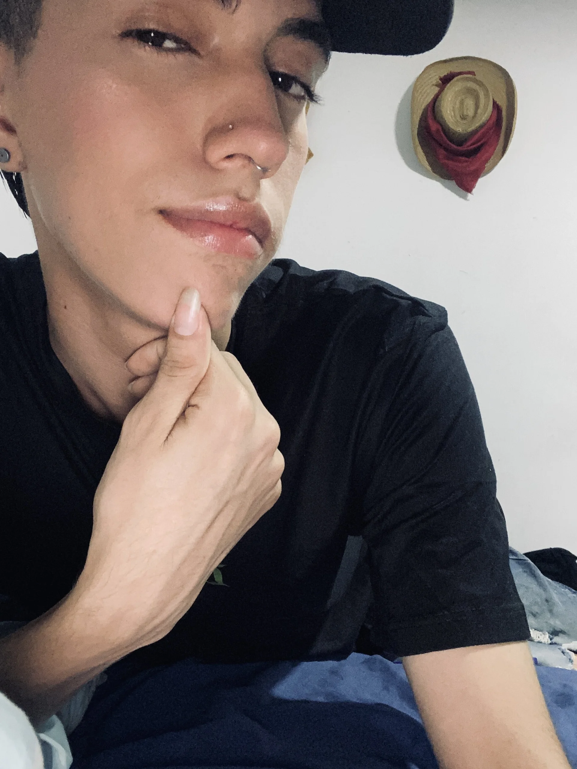XXX Porn Photo of Nude Juan_Gomezz26 1