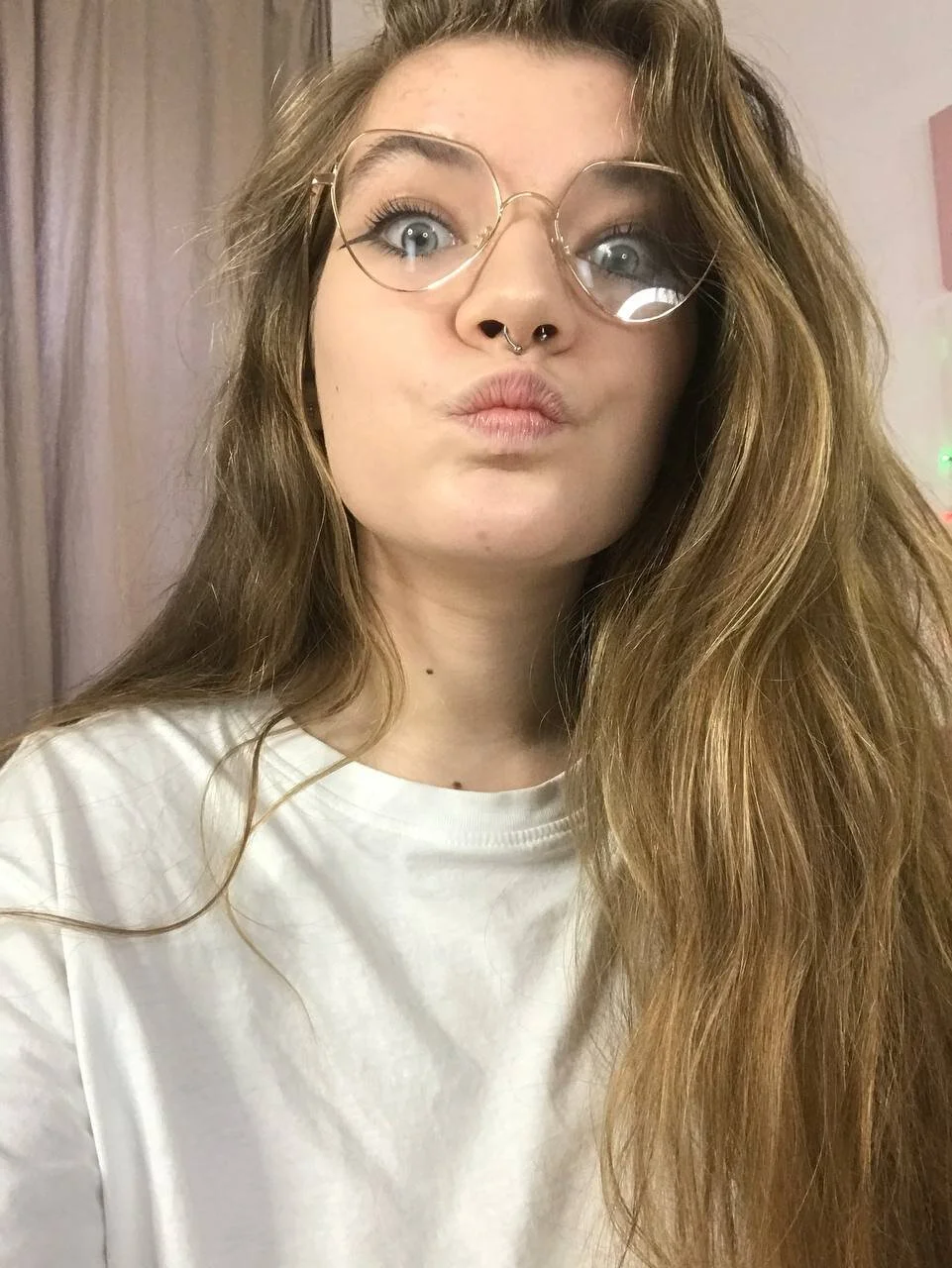 XXX Porn Photo of Nude Holy_Tereza 47