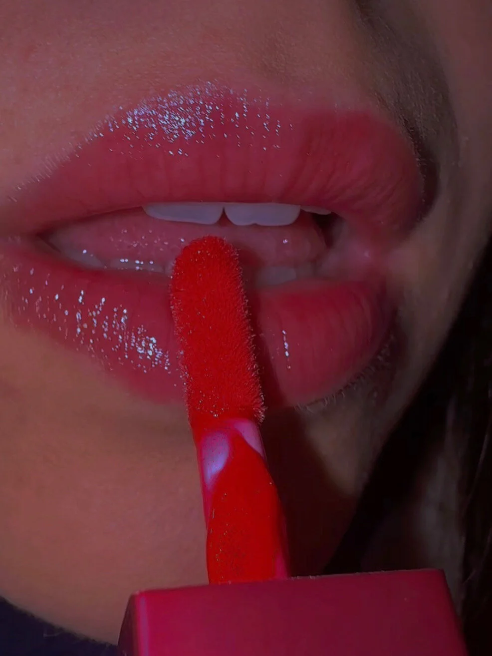 XXX Porn Photo of Nude Fabi_fer 3