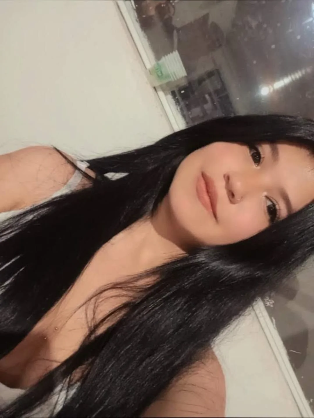 XXX Porn Photo of Nude Kitty__meow 2