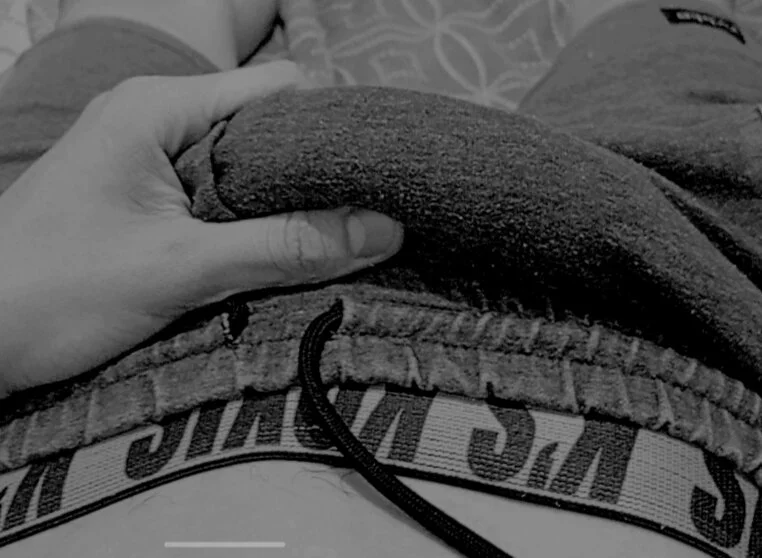 XXX Porn Photo of Nude UrLoSebell 4