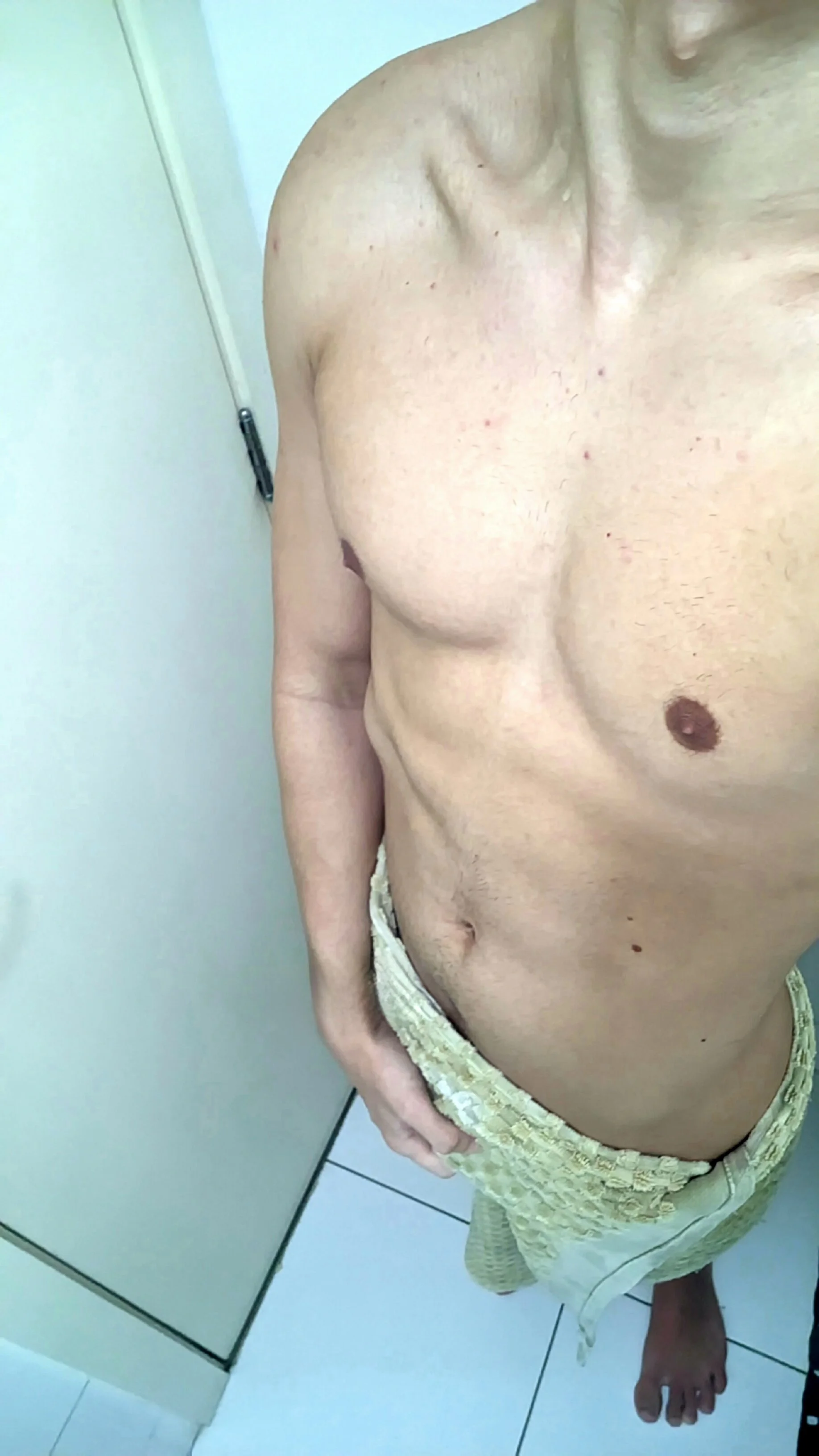 XXX Porn Photo of Nude HotRoom69 7
