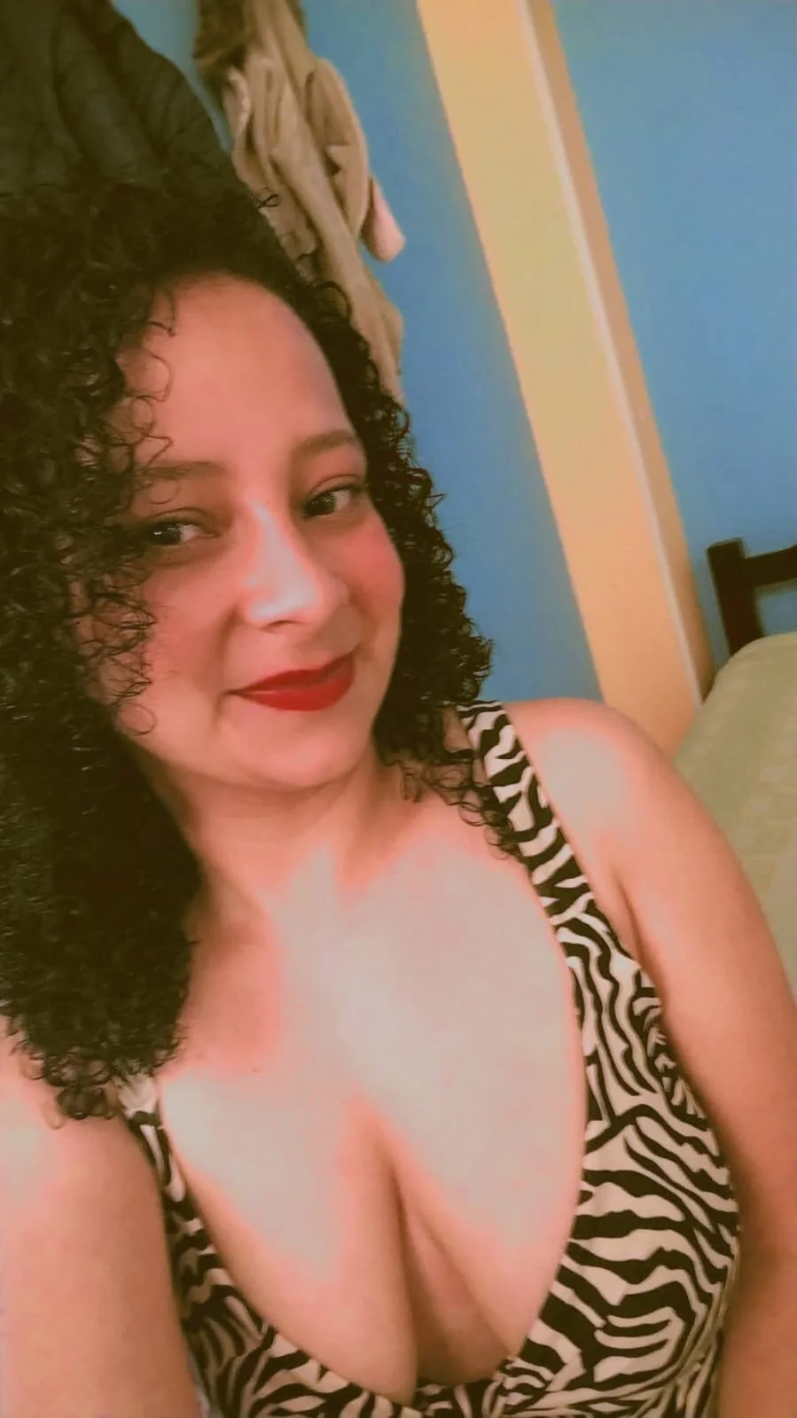 XXX Porn Photo of Nude Sofia_Alane 5