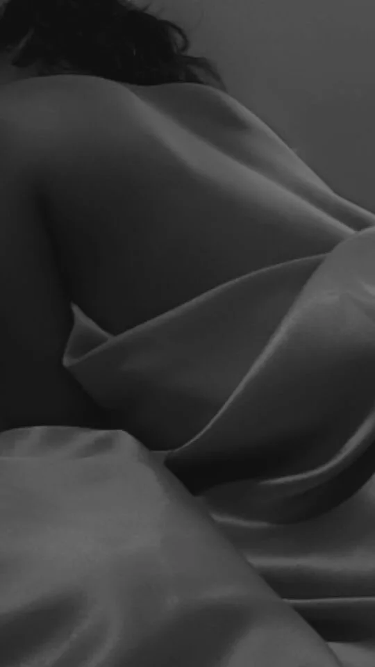 XXX Porn Photo of Nude Julie_Ulie 1