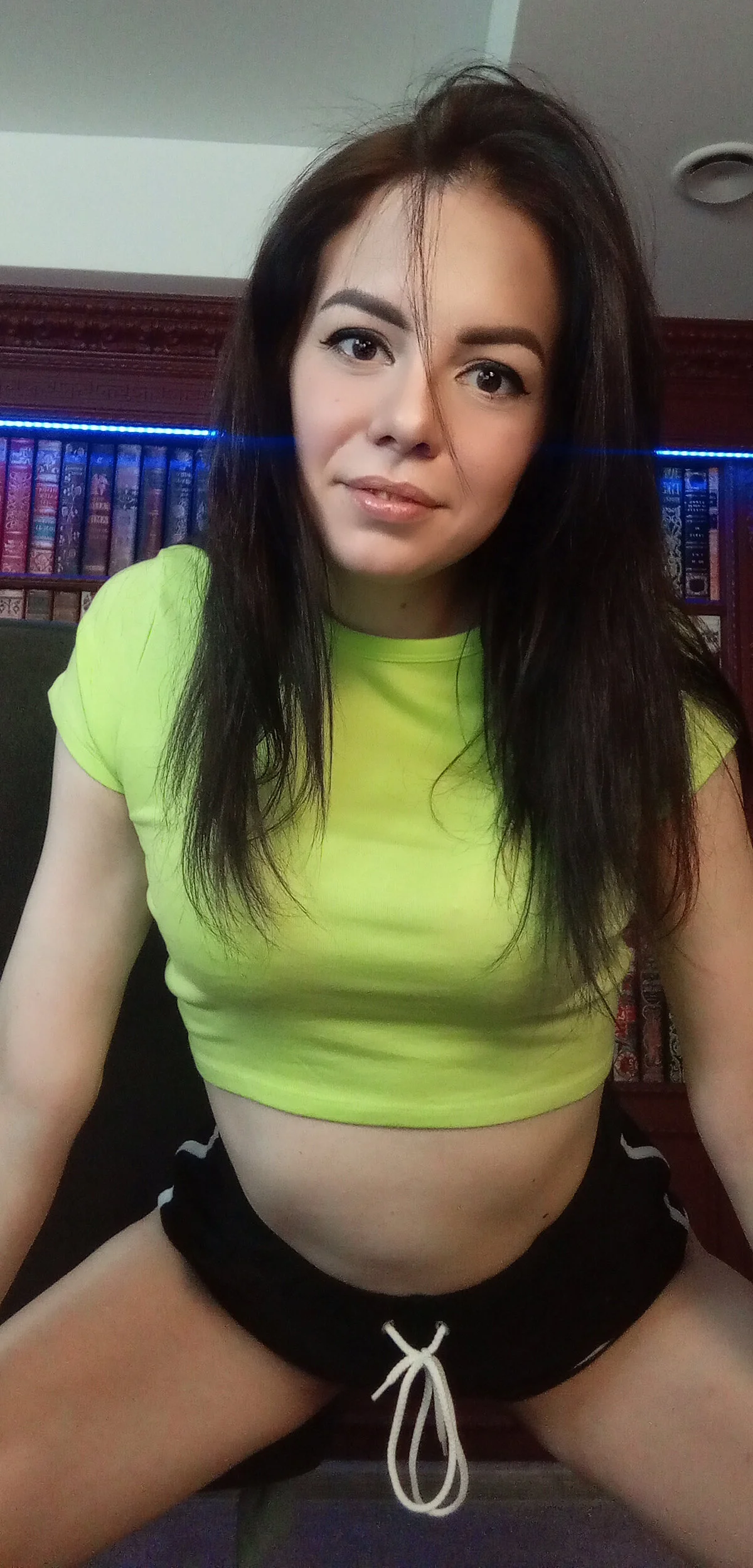 Silver_Black