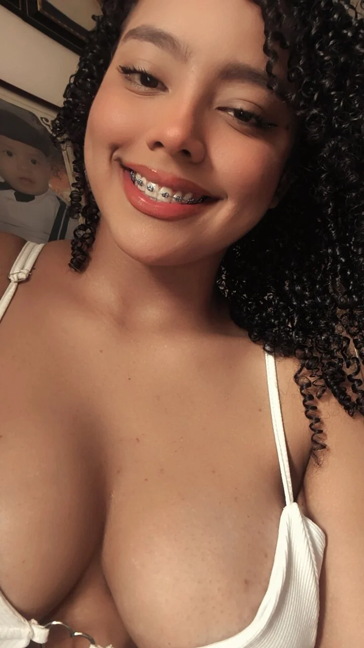 XXX Porn Photo of Nude kate_lua 58