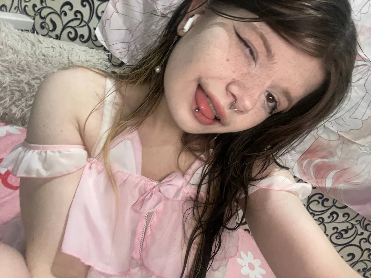 XXX Porn Photo of Nude Eva_Ange 36