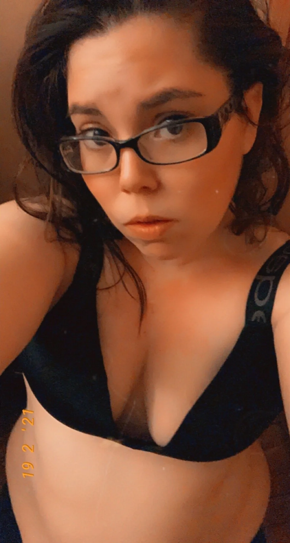XXX Porn Photo of Nude Hotmess_express420 10