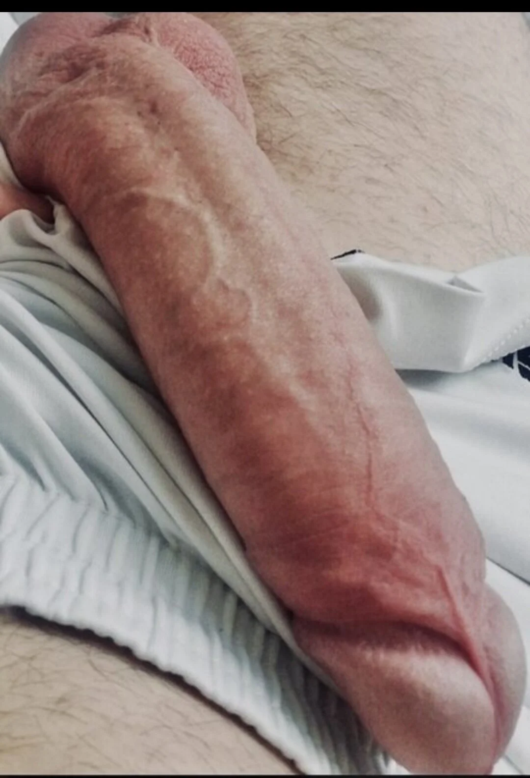 XXX Porn Photo of Nude WujASS21 5