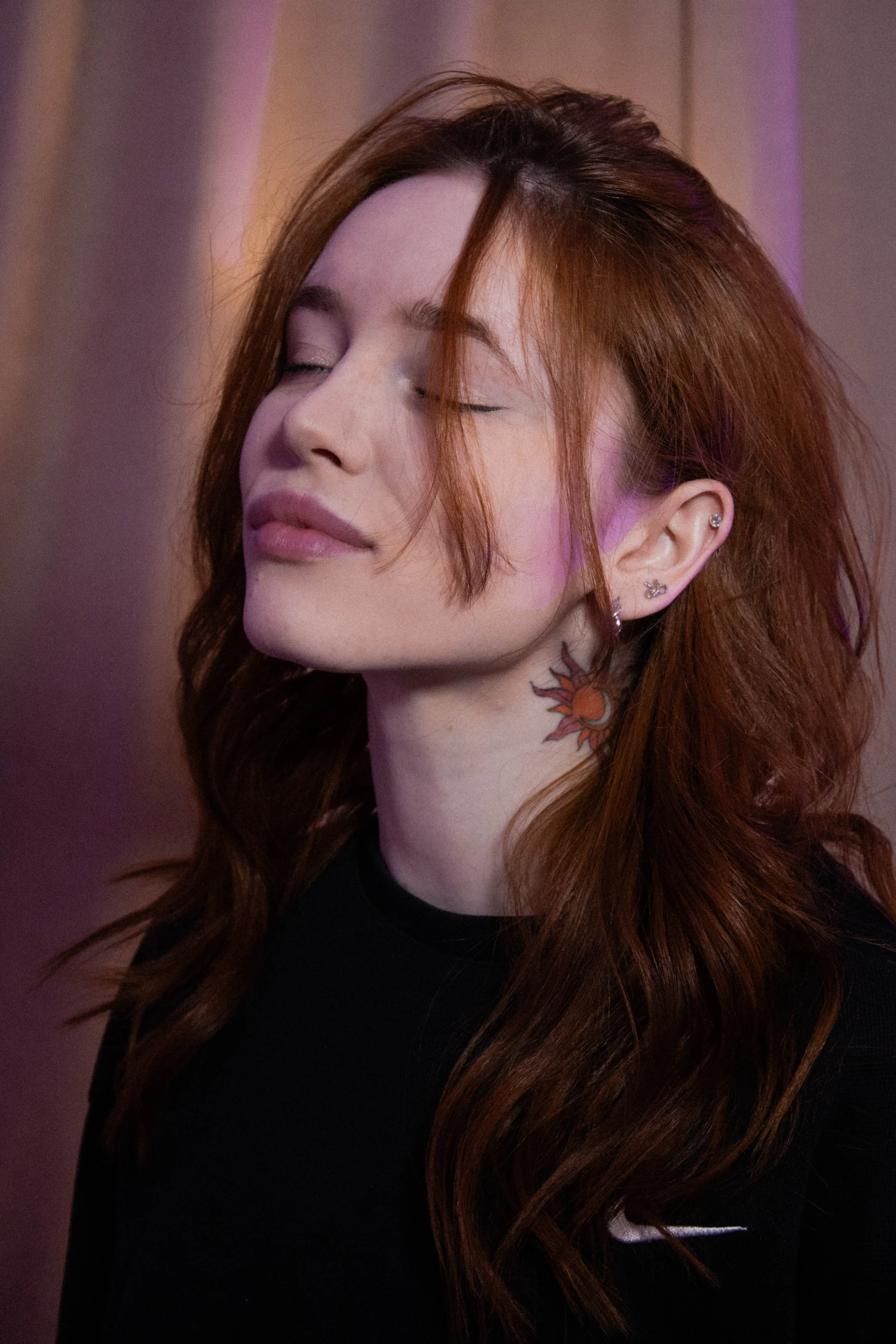 XXX Porn Photo of Nude Phoenix_Margo 17