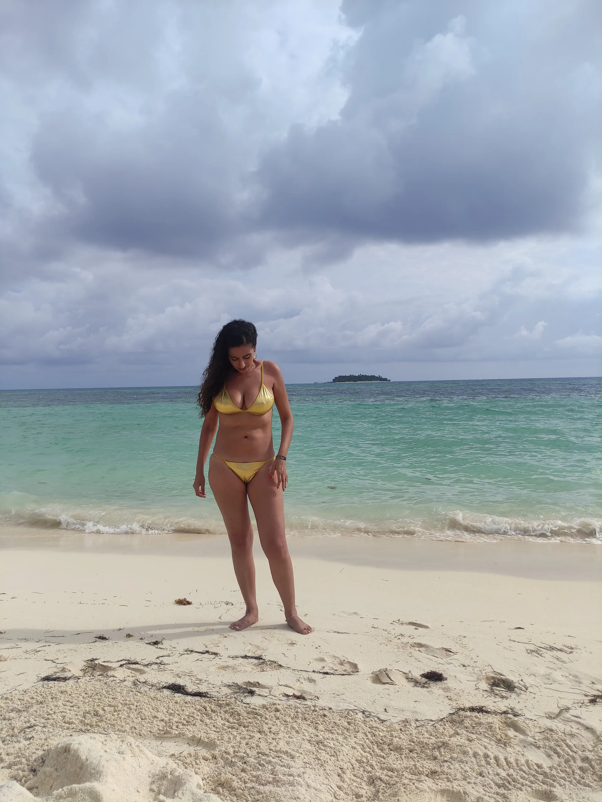 XXX Porn Photo of Nude Holyjacky_ 54