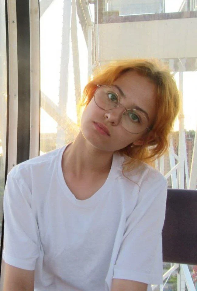 XXX Porn Photo of Nude ValarieBullen 11