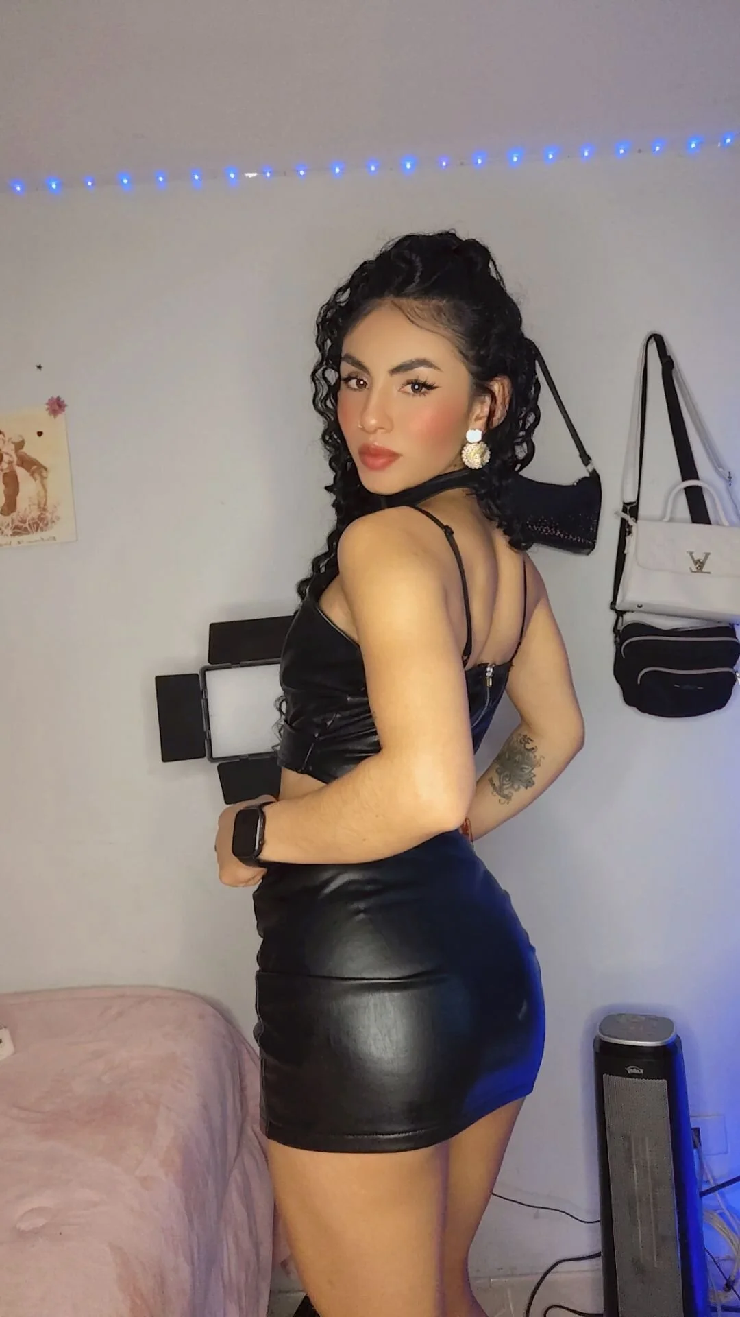 Charlotteblair