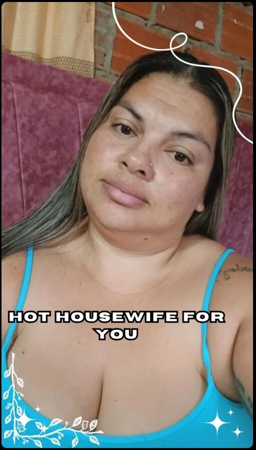 XXX Porn Photo of Nude Juli_Powl 2