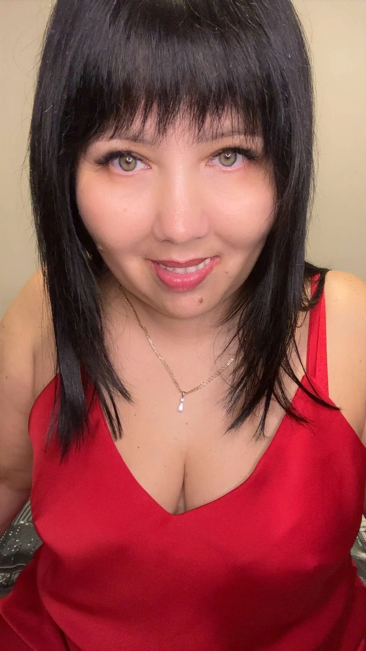 XXX Porn Photo of Nude Love__beby 5