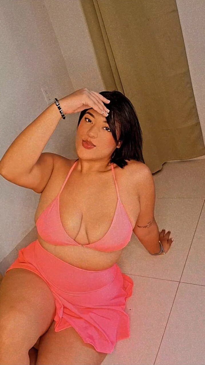 XXX Porn Photo of Nude Zoe__smiith 9