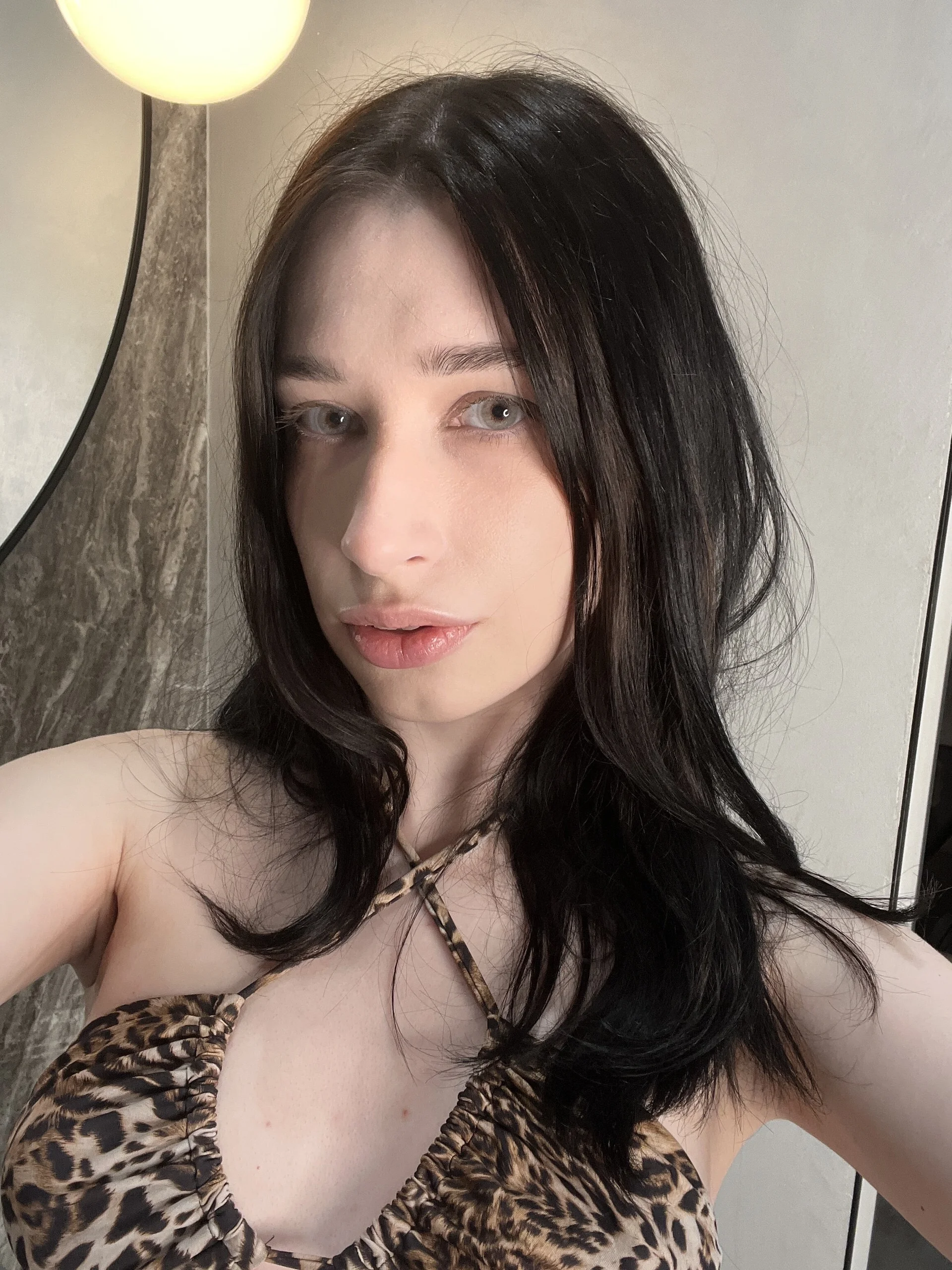 XXX Porn Photo of Nude swanaudrey 5
