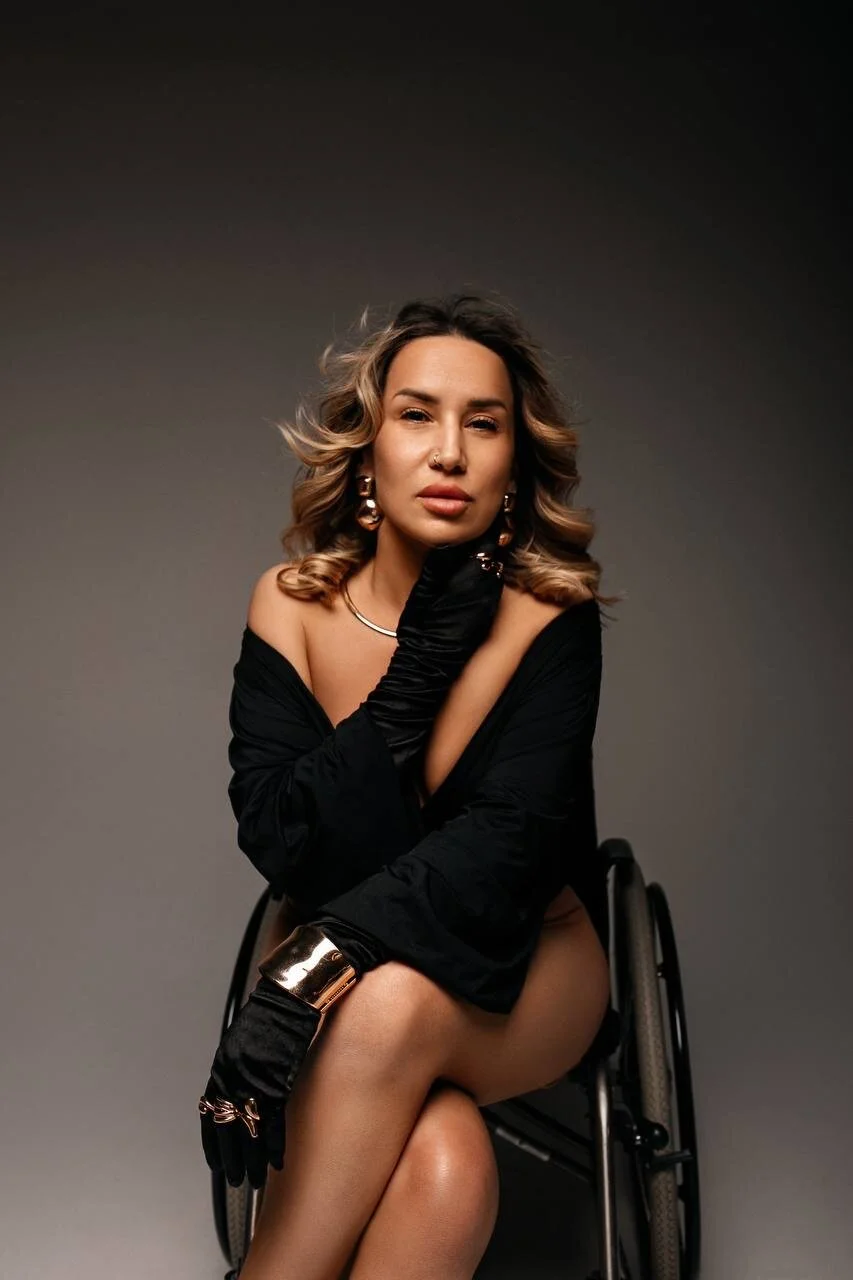 XXX Porn Photo of Nude Kasara_Bonny 10