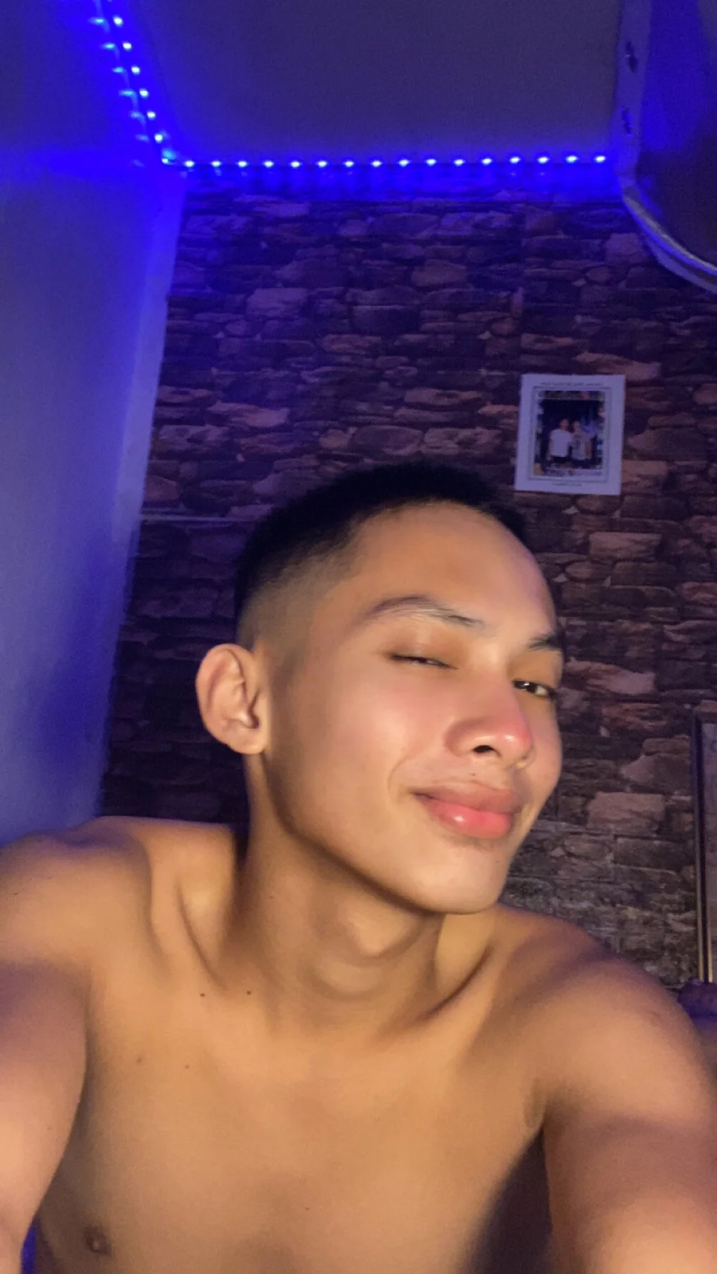XXX Porn Photo of Nude hot_rhod_ 8