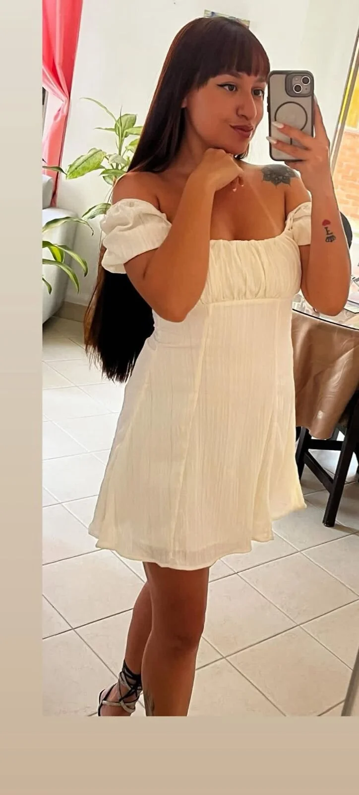 XXX Porn Photo of Nude katherine_glow 2