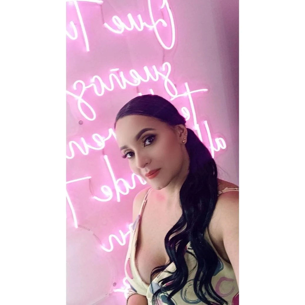 XXX Porn Photo of Nude sarita_star 2