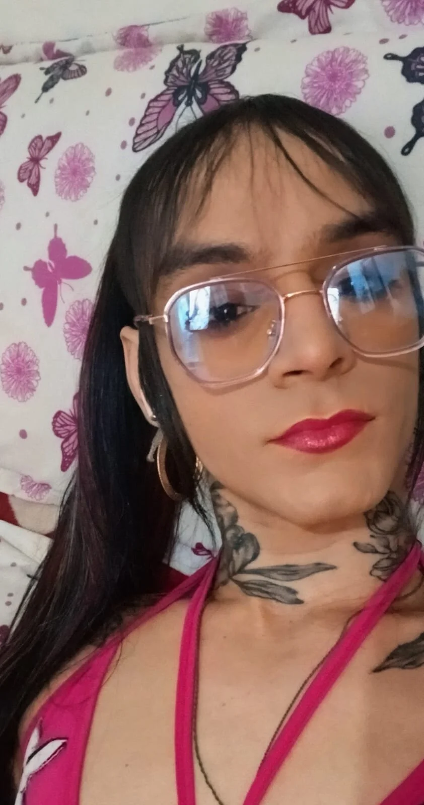 XXX Porn Photo of Nude katrina_blaze 3