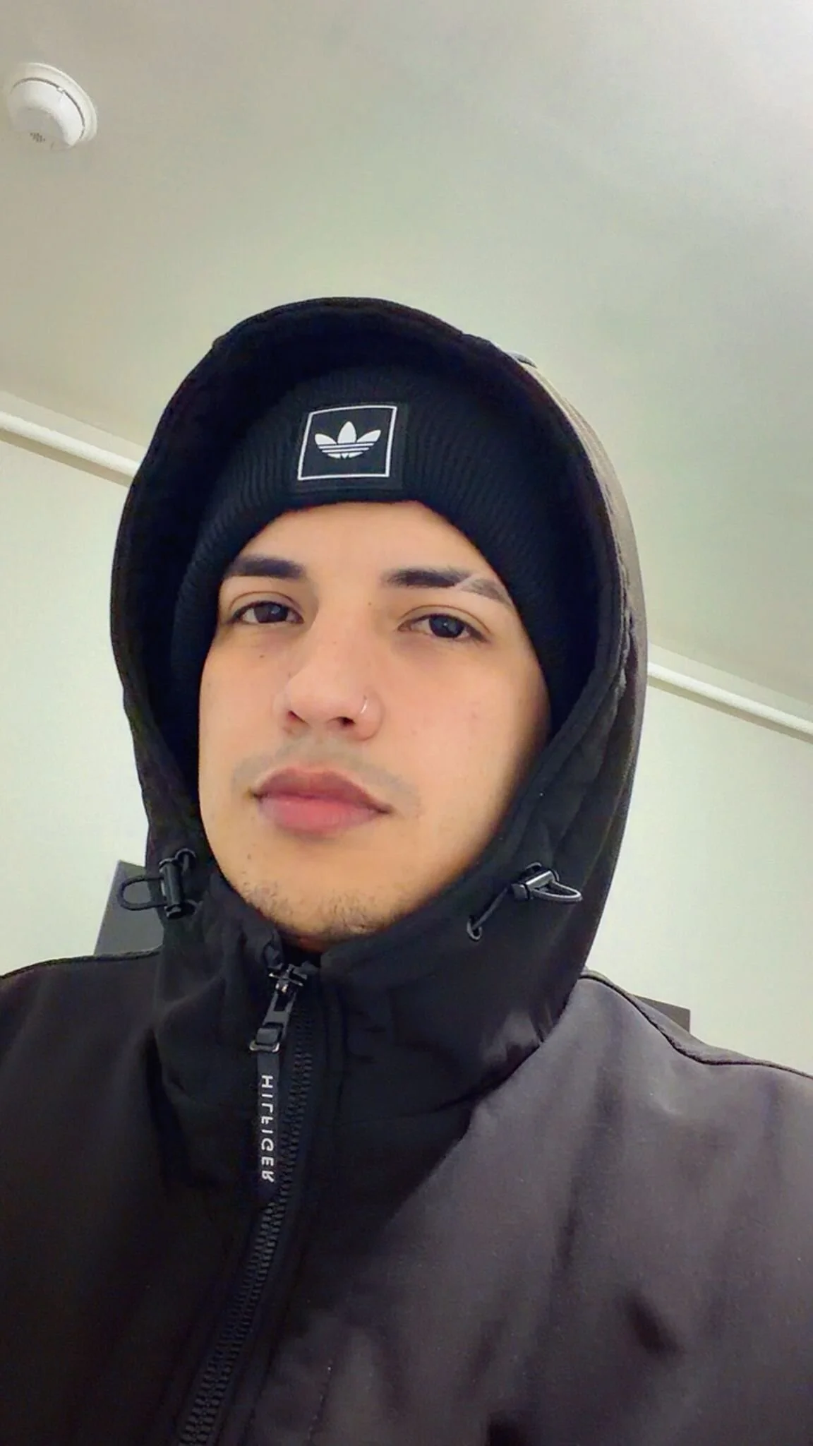 XXX Porn Photo of Nude dafe_younguys 2
