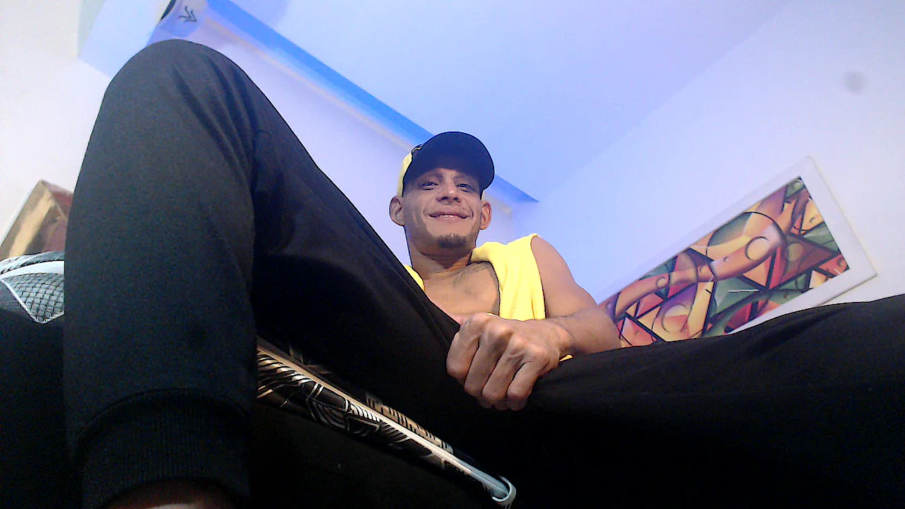 XXX Porn Photo of Nude Brendt_Hotx 9