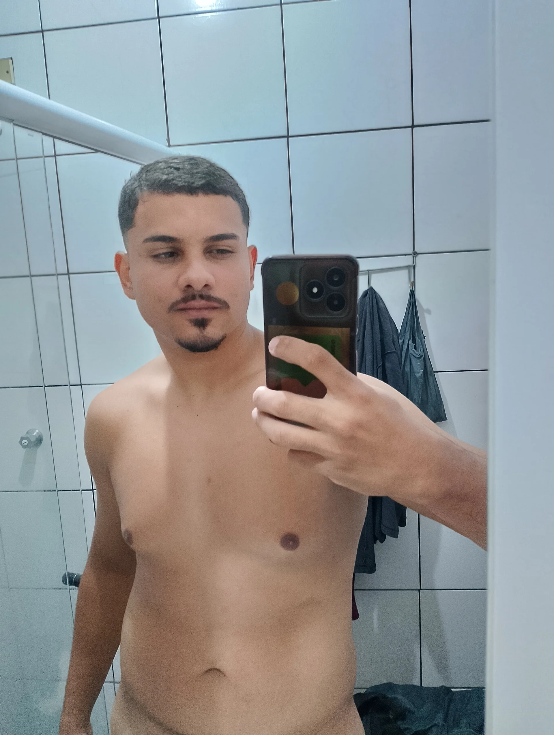 XXX Porn Photo of Nude fodofortevc 1