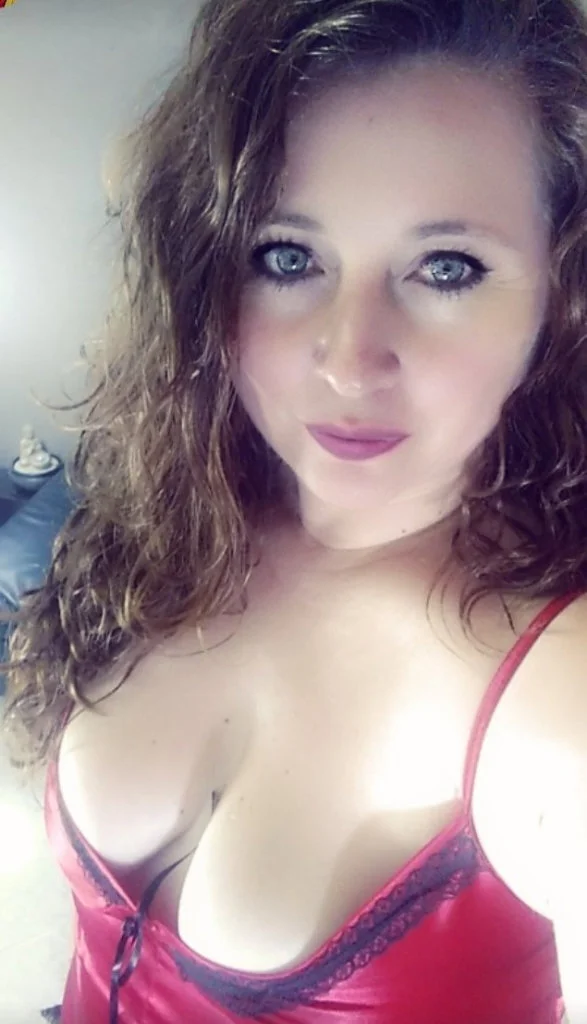 XXX Porn Photo of Nude LADY_HELLEN 35