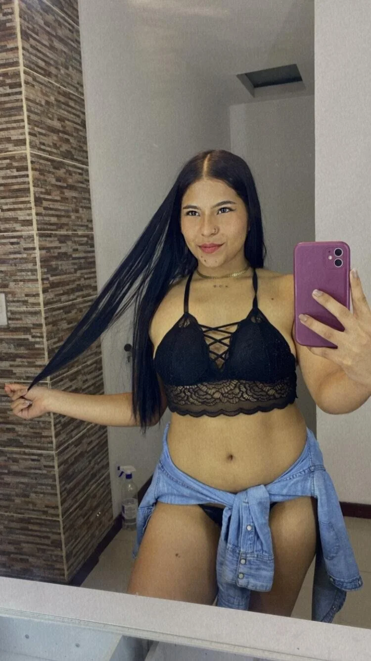 XXX Porn Photo of Nude la_parce777 6