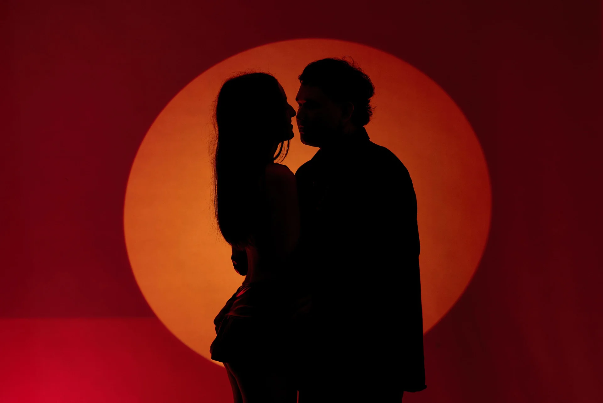 XXX Porn Photo of Nude Beele_and_Evie 5