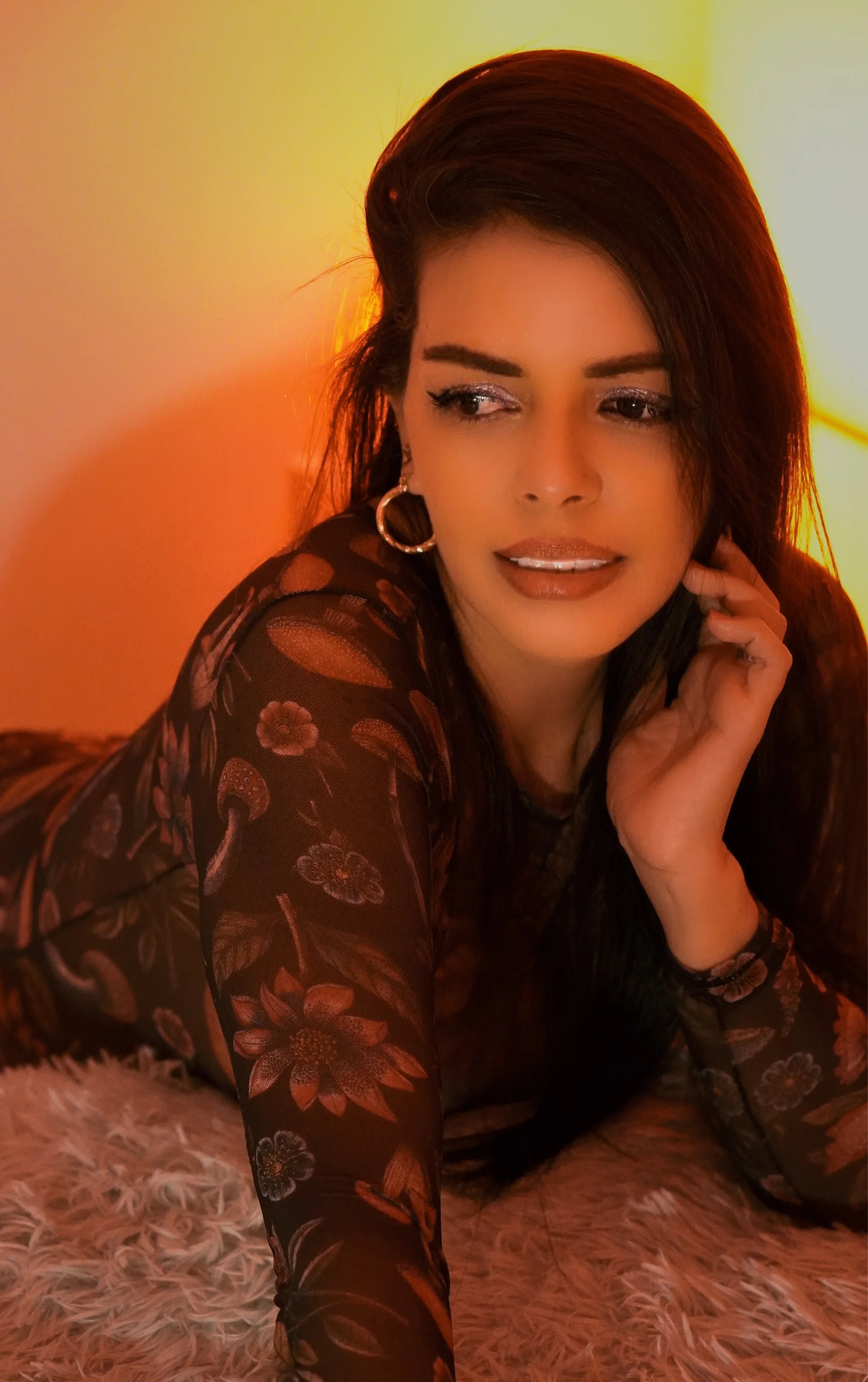 XXX Porn Photo of Nude loress_ass_mature 12