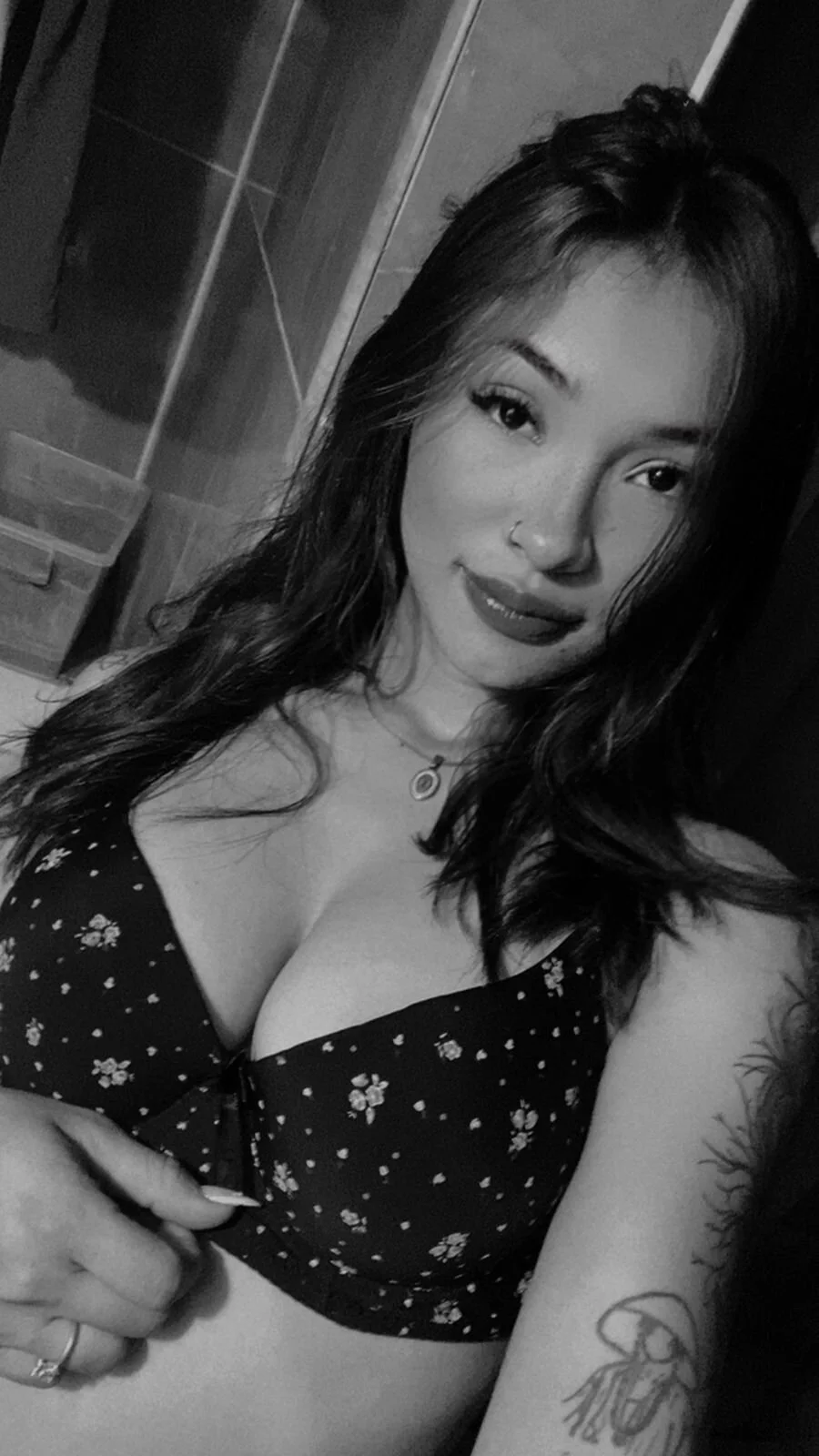 XXX Porn Photo of Nude SashaHans 56