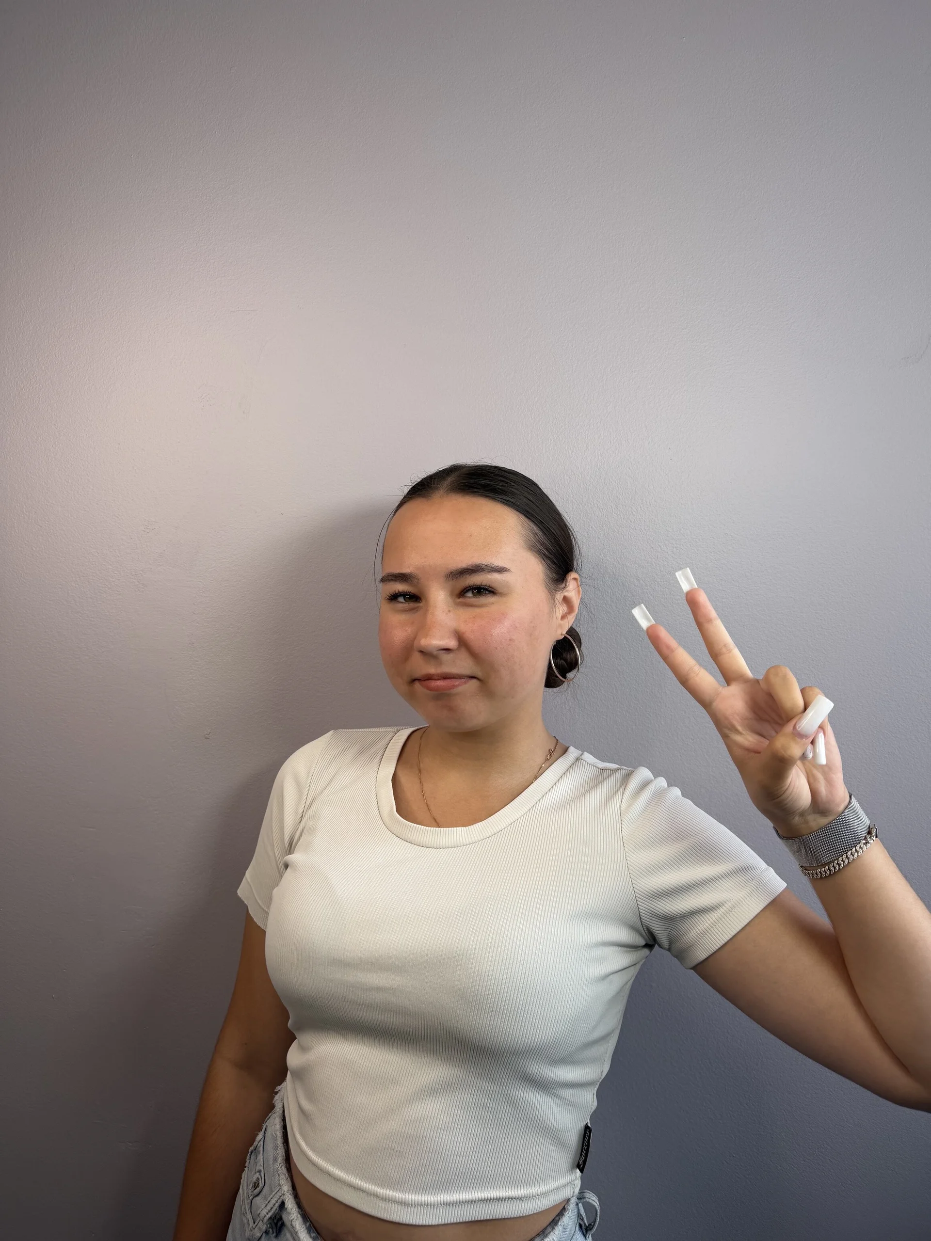 XXX Porn Photo of Nude JunitaFarabaugh 1