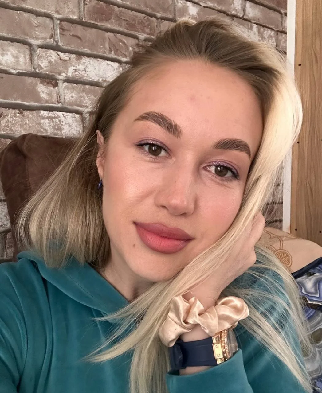 XXX Porn Photo of Nude Amanda_Seyfried 1
