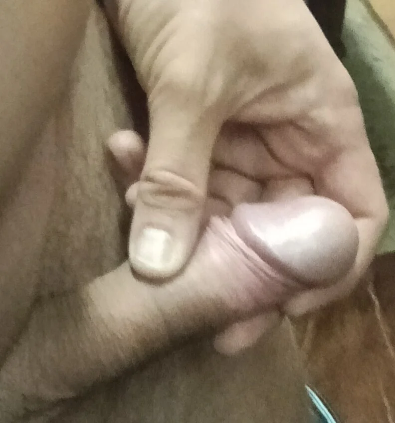 XXX Porn Photo of Nude mar4oto1 6